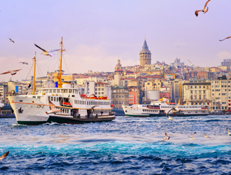 istanbul-temizlik